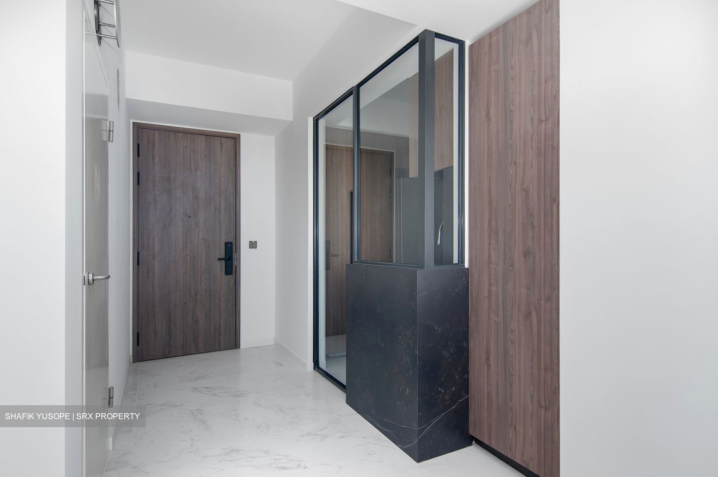 Sceneca Residence (D16), Apartment #570627821